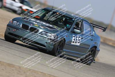 media/Sep-27-2025-24 Hours of Lemons (Sat) [[04fd3ac4ac]]/10am (Star Mazda)/